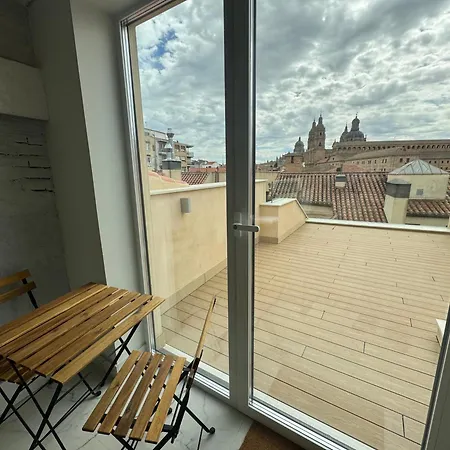 Appartement Prior By Gaiarooms *
