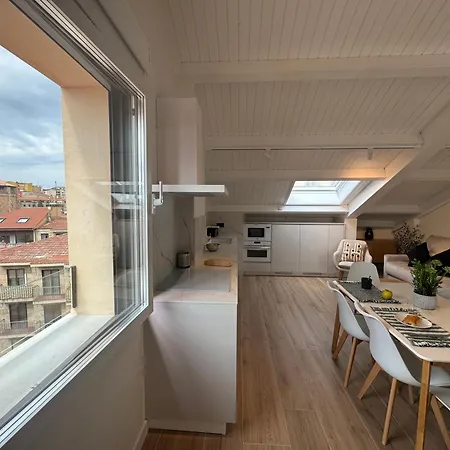 Appartement Prior By Gaiarooms *
